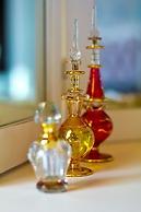 Esans Hotel - Special Class