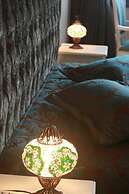 Esans Hotel - Special Class