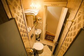 Esans Hotel - Special Class