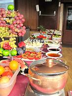 Esans Hotel - Special Class