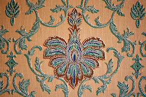 Esans Hotel - Special Class