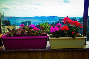 Esans Hotel - Special Class