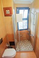 Esans Hotel - Special Class