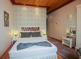 Esans Hotel - Special Class