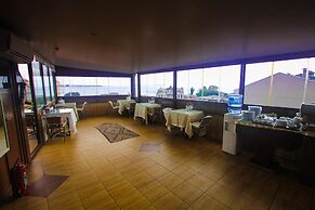 Esans Hotel - Special Class