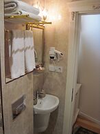 Esans Hotel - Special Class