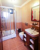 Esans Hotel - Special Class