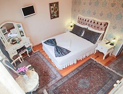 Esans Hotel - Special Class