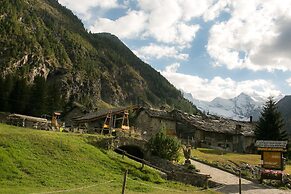La Barme