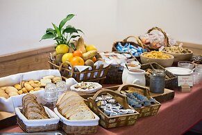 La Barme