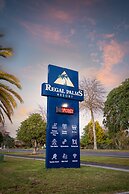 Regal Palms Resort