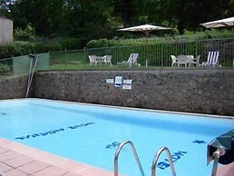 Hotel De L Europe