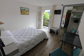 Hotel De L Europe