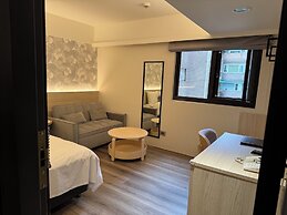 Delight Hotel