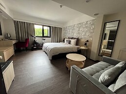 Delight Hotel