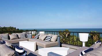 Dune Hua Hin