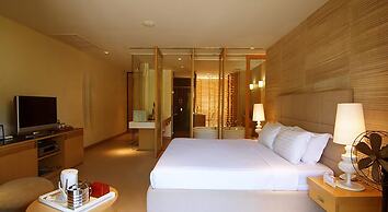 Dune Hua Hin