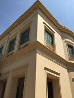 WelcomHeritage Sheikhpura Kothi