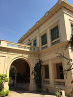 WelcomHeritage Sheikhpura Kothi