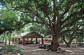 WelcomHeritage Maharani Bagh Orchard Retreat