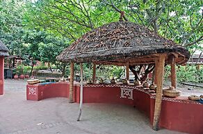 WelcomHeritage Maharani Bagh Orchard Retreat