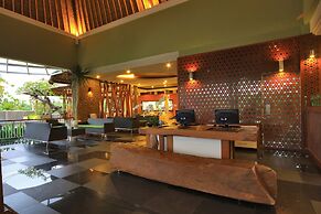 Abi Bali Resort Villas & Spa