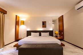 Abi Bali Resort Villas & Spa