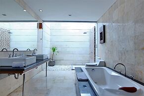 Abi Bali Resort Villas & Spa