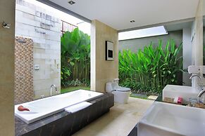 Abi Bali Resort Villas & Spa