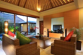 Abi Bali Resort Villas & Spa