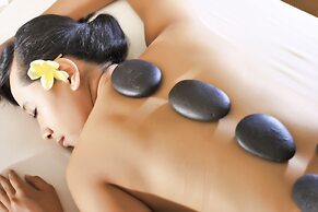 Abi Bali Resort Villas & Spa