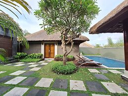 Abi Bali Resort Villas & Spa