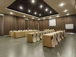 Abi Bali Resort Villas & Spa