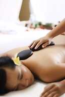 Abi Bali Resort Villas & Spa