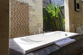 Abi Bali Resort Villas & Spa