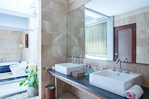 Abi Bali Resort Villas & Spa