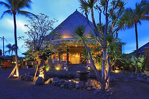 Abi Bali Resort Villas & Spa
