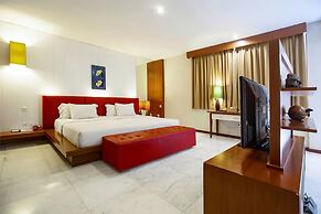 Abi Bali Resort Villas & Spa