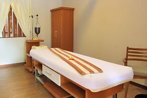 Abi Bali Resort Villas & Spa