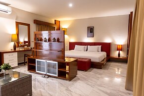 Abi Bali Resort Villas & Spa