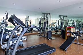 Abi Bali Resort Villas & Spa