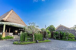 Abi Bali Resort Villas & Spa