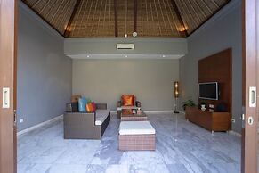 Abi Bali Resort Villas & Spa