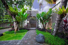Abi Bali Resort Villas & Spa