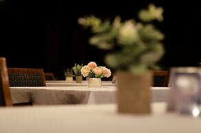 Abi Bali Resort Villas & Spa