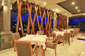 Abi Bali Resort Villas & Spa