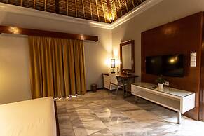 Abi Bali Resort Villas & Spa