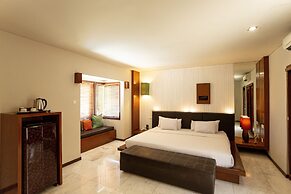 Abi Bali Resort Villas & Spa