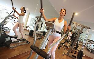 Abi Bali Resort Villas & Spa