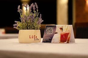 Abi Bali Resort Villas & Spa